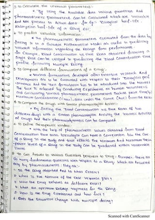 Scanned with CamScanner