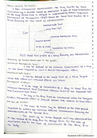 Scanned with CamScanner