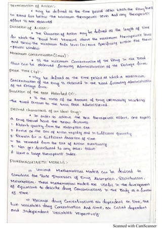 Scanned with CamScanner