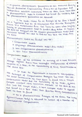 Scanned with CamScanner