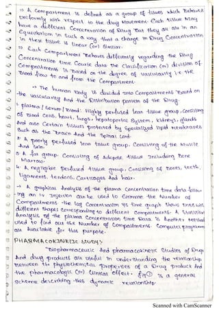 Scanned with CamScanner