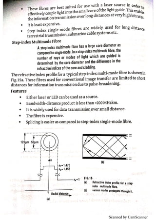 Scanned by CamScanner
 