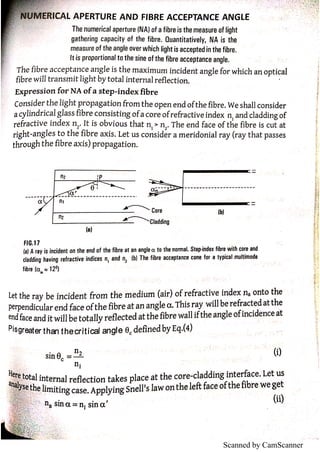 Scanned by CamScanner
 