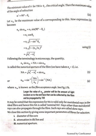 Scanned by CamScanner
 