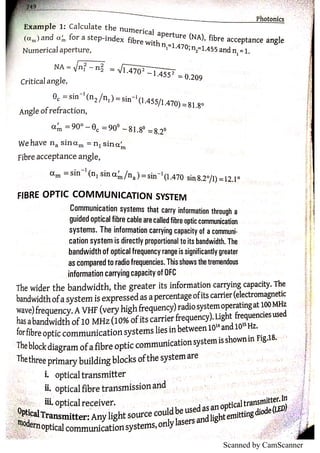 Scanned by CamScanner
 