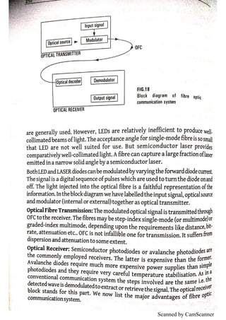 Scanned by CamScanner
 