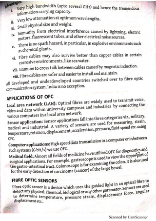 Scanned by CamScanner
 