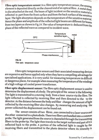 Scanned by CamScanner
 
