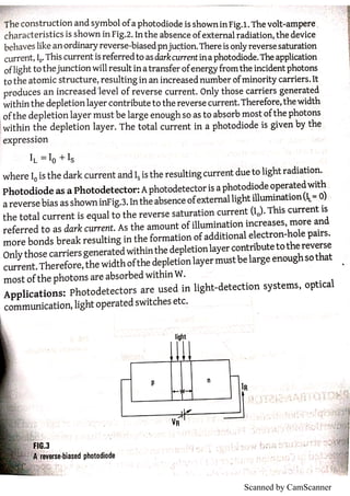 Scanned by CamScanner
 