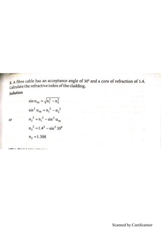 Scanned by CamScanner
 