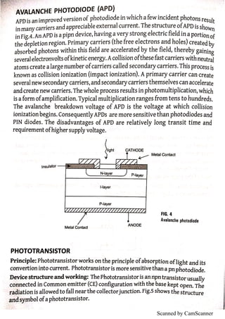 Scanned by CamScanner
 