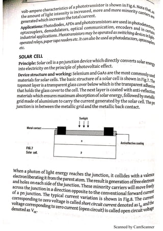 Scanned by CamScanner
 