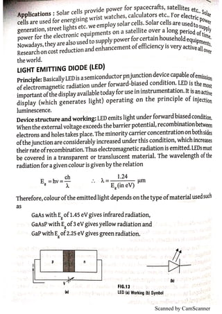 Scanned by CamScanner
 