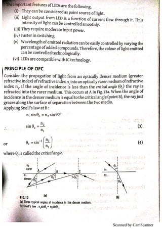 Scanned by CamScanner
 