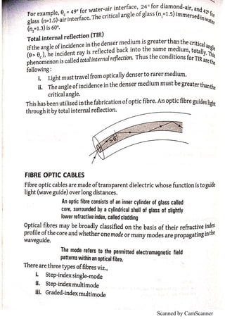 Scanned by CamScanner
 