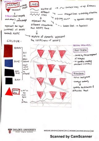 Scanned by CamScanner
 