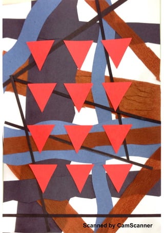 Scanned by CamScanner
 