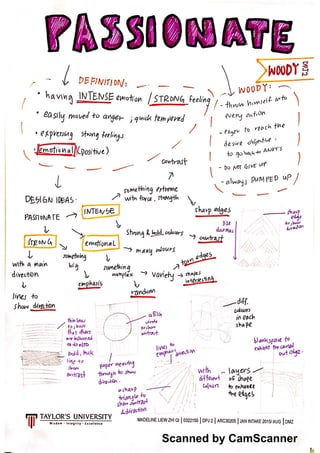 Scanned by CamScanner
 