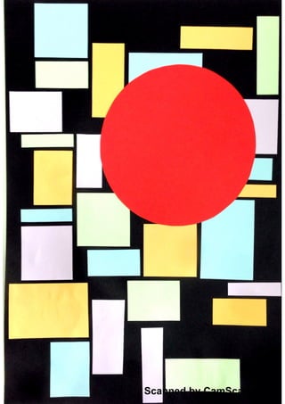 Scanned by CamScanner
 