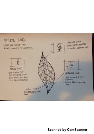 Scanned by CamScanner
/
H X X .
loJT bON N 湖 田 1 0 r Ąm m w w tÌĴ
-
H N É$ AR Ę F O M F P W ĦW 1
N姸U開L
ー
じ 皓
 