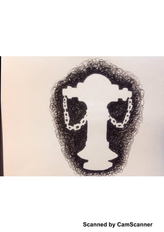 Scanned by CamScanner
 