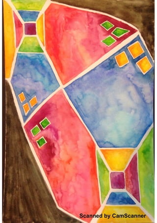 Scanned by CamScanner
 