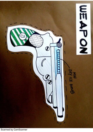 Scanned by CamScanner
E
m
>
1
0
z
飞
旧
目
 