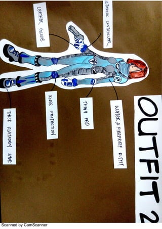 Scanned by CamScanner
"
.
.
.
.
ç
.
T
.
.
.
B
一
严
。
、
、
、

e
/
2
1
1

K
E
e
p
R
Q
T
.
TI O
뇨
巨
コ
ー
霁
如
习
一
N
、
、
く
、
二
一
)
 