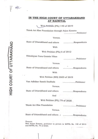 New doc aug 18, 2020 14.46