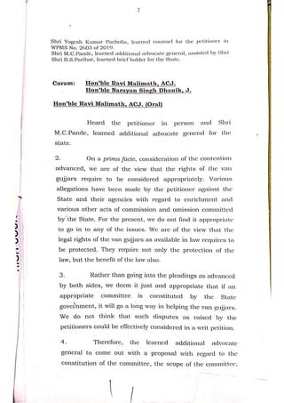 New doc aug 18, 2020 14.46