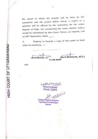 New doc aug 18, 2020 14.46