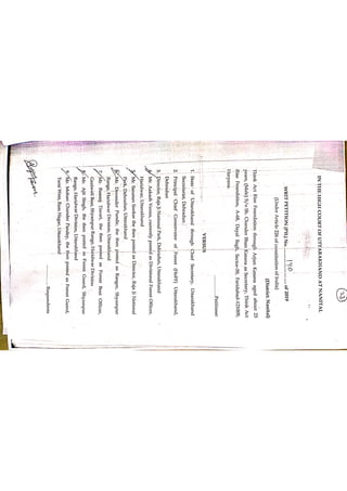 New doc aug 18, 2020 14.46