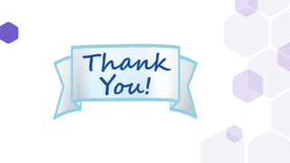 NEW DRUG APPLICATION (NDA).pptx