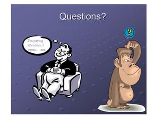 New drug development