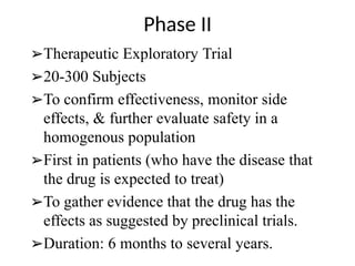 New drug development nshggdggdbvbnbhnajhjj | PPTX