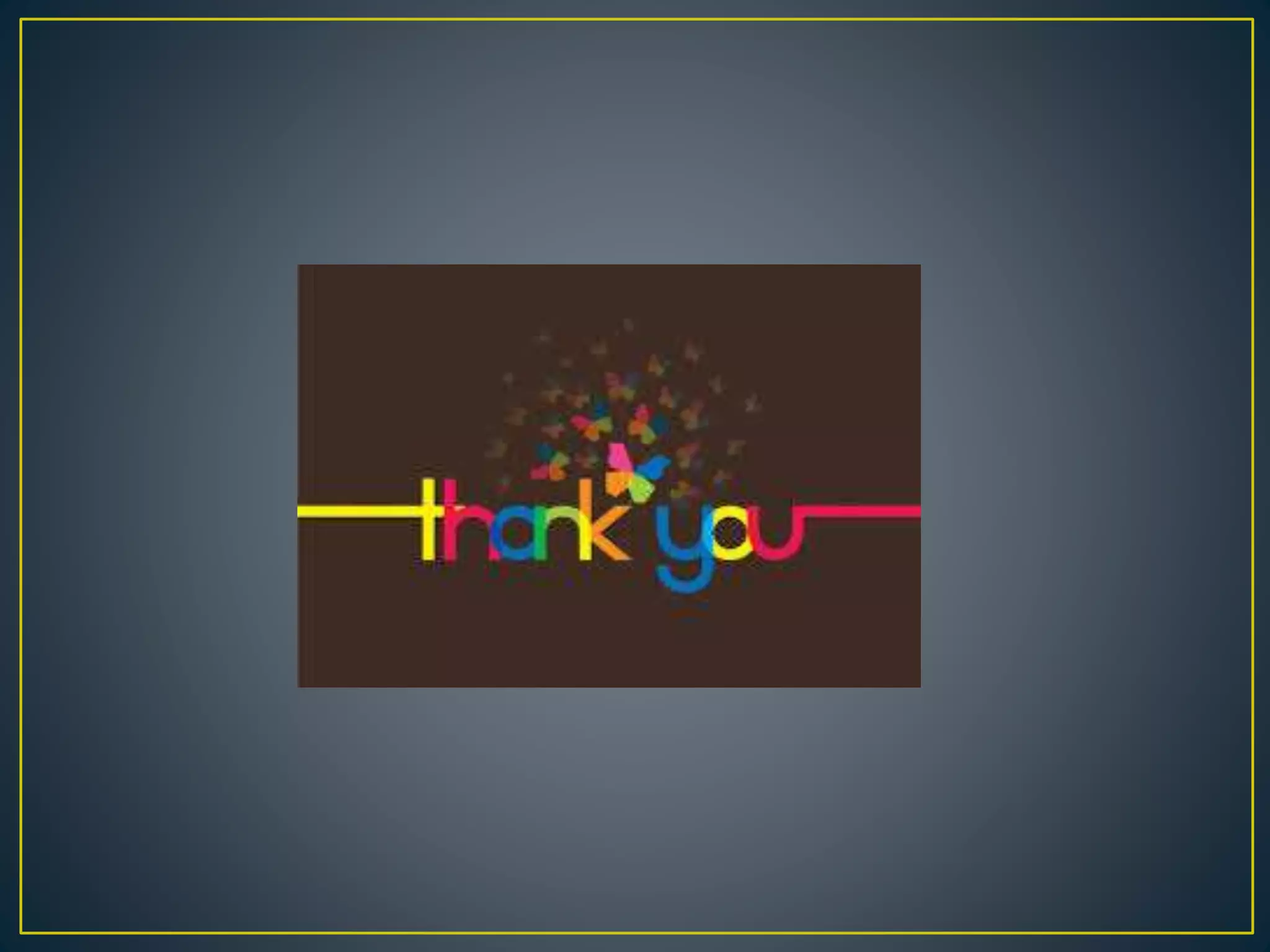 Lecture # 03 New Drug Approval and Development Process.