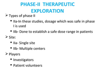 New Drug Discovery.pptx