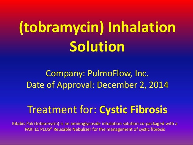 New Drugs And Medical Issues 2014 2