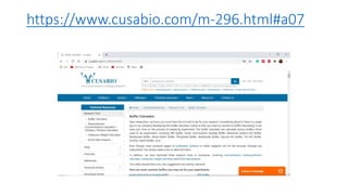 https://www.cusabio.com/m-296.html#a07
 