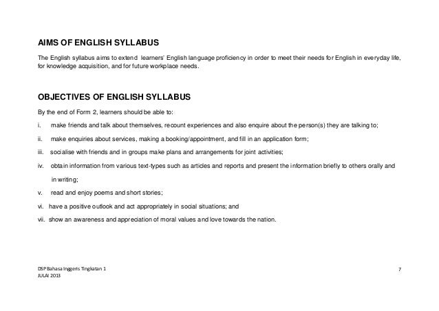 New dsp bi tingkatan 1_31_dis_2013_final.pdf