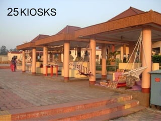 25KIOSKS
 