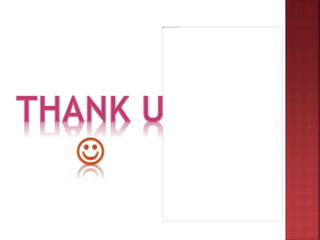 ECG: Atrial Bigeminy with deep inverted T waves