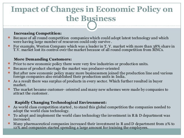 impact of the new economic policy Marijuana economic impact model this new model can help voters, policymakers, and regulators understand how marijuana legalization impacts the state economy in terms of output, tax revenues, gdp, and employment i-1 industry structure marijuana policy group. impact of the new economic policy Marijuana economic impact model this new model can help voters, policymakers, and regulators understand how marijuana legalization impacts the state economy in terms of output, tax revenues, gdp, and employment i-1 industry structure marijuana policy group.