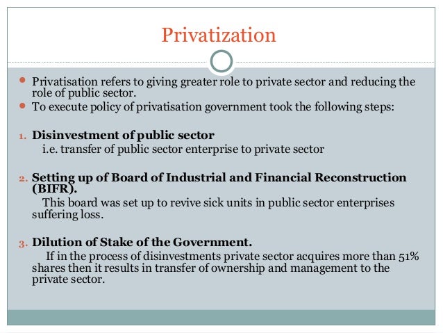 import liberalization industrial productivity Import liberalisation and industrial efficiency, in a guha (ed) economic liberalization, industrial structure and growth in india, oxford university press import liberalization and productivity growth in indian manufacturing industries in the 1990s (with anita kumari). import liberalization industrial productivity Import liberalisation and industrial efficiency, in a guha (ed) economic liberalization, industrial structure and growth in india, oxford university press import liberalization and productivity growth in indian manufacturing industries in the 1990s (with anita kumari).