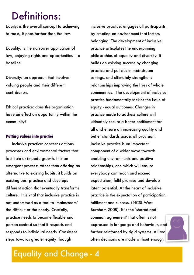 Diversity Meaning Workplace >> New Equality And Diversity handout Diversity Meaning Workplace >> New Equality And Diversity handout
