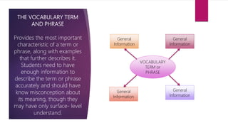 Instructional Material In Language Teaching | PPT
