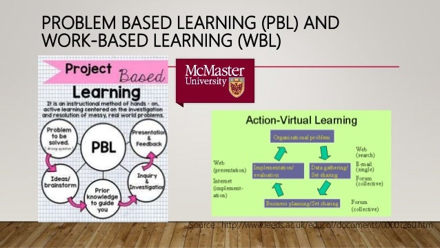 new educational frontiers and old challenges