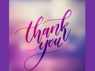 Prepared by Dr.N.Asokan
 