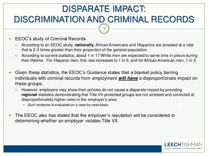 access criminal records people check criminal background check for