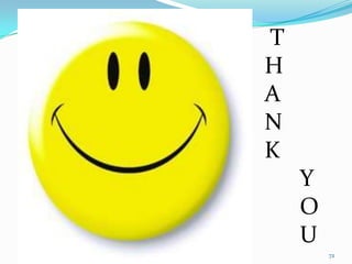 T
H
A
N
K

Y
O
U
72

 